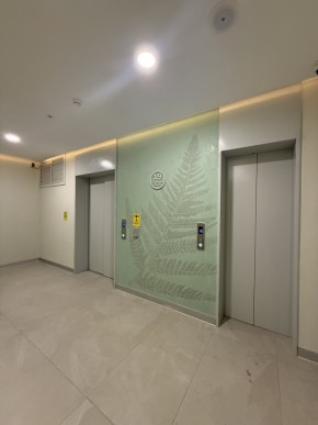 ул. 8 Марта,204г/2 в Качканаре - kachkanar.yutvil.ru - фото 15 ул. 8 Марта,204г/2 в Качканаре - kachkanar.yutvil.ru - фото 15