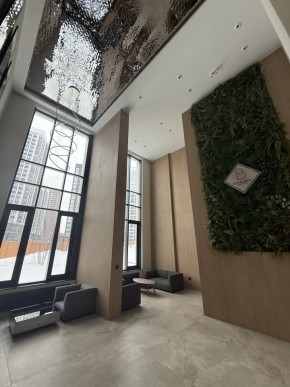 ул. 8 Марта,204г/2 в Качканаре - kachkanar.yutvil.ru - фото 16 ул. 8 Марта,204г/2 в Качканаре - kachkanar.yutvil.ru - фото 16