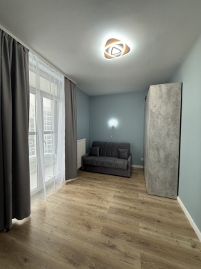 ул. 8 Марта,204г/2 в Качканаре - kachkanar.yutvil.ru - фото 2 ул. 8 Марта,204г/2 в Качканаре - kachkanar.yutvil.ru - фото 2