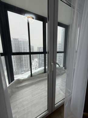 ул. 8 Марта,204г/2 в Качканаре - kachkanar.yutvil.ru - фото 3 ул. 8 Марта,204г/2 в Качканаре - kachkanar.yutvil.ru - фото 3