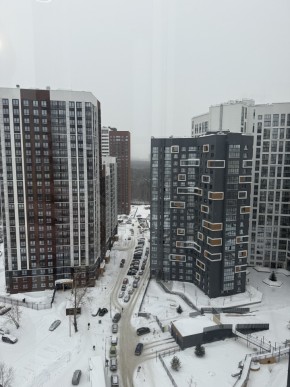 ул. 8 Марта,204г/2 в Качканаре - kachkanar.yutvil.ru - фото 4 ул. 8 Марта,204г/2 в Качканаре - kachkanar.yutvil.ru - фото 4