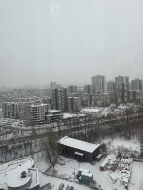 ул. 8 Марта,204г/2 в Качканаре - kachkanar.yutvil.ru - фото 5 ул. 8 Марта,204г/2 в Качканаре - kachkanar.yutvil.ru - фото 5