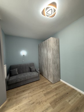 ул. 8 Марта,204г/2 в Качканаре - kachkanar.yutvil.ru - фото 6 ул. 8 Марта,204г/2 в Качканаре - kachkanar.yutvil.ru - фото 6