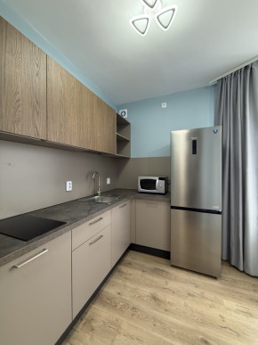 ул. 8 Марта,204г/2 в Качканаре - kachkanar.yutvil.ru - фото 8 ул. 8 Марта,204г/2 в Качканаре - kachkanar.yutvil.ru - фото 8