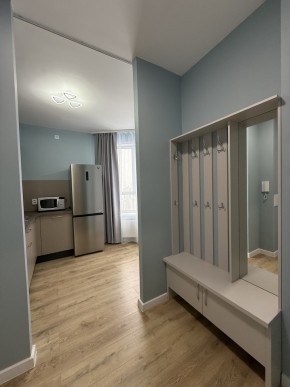 ул. 8 Марта,204г/2 в Качканаре - kachkanar.yutvil.ru - фото 9 ул. 8 Марта,204г/2 в Качканаре - kachkanar.yutvil.ru - фото 9