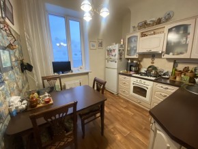 ул. 8 Марта,7 в Качканаре - kachkanar.yutvil.ru - фото 10 ул. 8 Марта,7 в Качканаре - kachkanar.yutvil.ru - фото 10