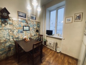 ул. 8 Марта,7 в Качканаре - kachkanar.yutvil.ru - фото 11 ул. 8 Марта,7 в Качканаре - kachkanar.yutvil.ru - фото 11