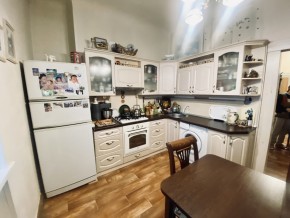 ул. 8 Марта,7 в Качканаре - kachkanar.yutvil.ru - фото 13 ул. 8 Марта,7 в Качканаре - kachkanar.yutvil.ru - фото 13