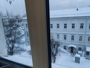 ул. 8 Марта,7 в Качканаре - kachkanar.yutvil.ru - фото 14 ул. 8 Марта,7 в Качканаре - kachkanar.yutvil.ru - фото 14