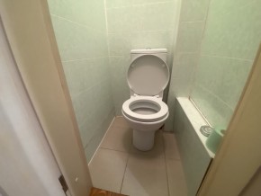 ул. 8 Марта,7 в Качканаре - kachkanar.yutvil.ru - фото 15 ул. 8 Марта,7 в Качканаре - kachkanar.yutvil.ru - фото 15