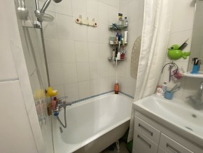 ул. 8 Марта,7 в Качканаре - kachkanar.yutvil.ru - фото 16 ул. 8 Марта,7 в Качканаре - kachkanar.yutvil.ru - фото 16