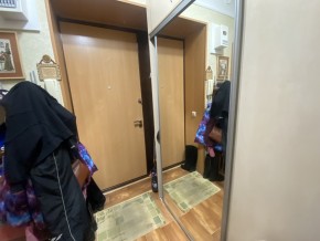 ул. 8 Марта,7 в Качканаре - kachkanar.yutvil.ru - фото 17 ул. 8 Марта,7 в Качканаре - kachkanar.yutvil.ru - фото 17