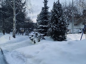 ул. 8 Марта,7 в Качканаре - kachkanar.yutvil.ru - фото 20 ул. 8 Марта,7 в Качканаре - kachkanar.yutvil.ru - фото 20