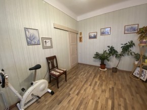 ул. 8 Марта,7 в Качканаре - kachkanar.yutvil.ru - фото 3