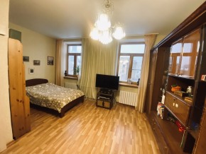 ул. 8 Марта,7 в Качканаре - kachkanar.yutvil.ru - фото 6 ул. 8 Марта,7 в Качканаре - kachkanar.yutvil.ru - фото 6