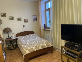 ул. 8 Марта,7 в Качканаре - kachkanar.yutvil.ru - фото 7 ул. 8 Марта,7 в Качканаре - kachkanar.yutvil.ru - фото 7