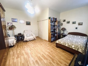 ул. 8 Марта,7 в Качканаре - kachkanar.yutvil.ru - фото 8 ул. 8 Марта,7 в Качканаре - kachkanar.yutvil.ru - фото 8