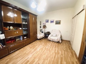 ул. 8 Марта,7 в Качканаре - kachkanar.yutvil.ru - фото 9 ул. 8 Марта,7 в Качканаре - kachkanar.yutvil.ru - фото 9