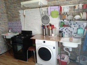 ул. 8 Марта,92 в Качканаре - kachkanar.yutvil.ru - фото 11 ул. 8 Марта,92 в Качканаре - kachkanar.yutvil.ru - фото 11