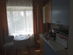 ул. 8 Марта,92 в Качканаре - kachkanar.yutvil.ru - фото 12 ул. 8 Марта,92 в Качканаре - kachkanar.yutvil.ru - фото 12