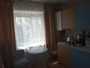 ул. 8 Марта,92 в Качканаре - kachkanar.yutvil.ru - фото 13 ул. 8 Марта,92 в Качканаре - kachkanar.yutvil.ru - фото 13