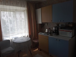 ул. 8 Марта,92 в Качканаре - kachkanar.yutvil.ru - фото 14 ул. 8 Марта,92 в Качканаре - kachkanar.yutvil.ru - фото 14