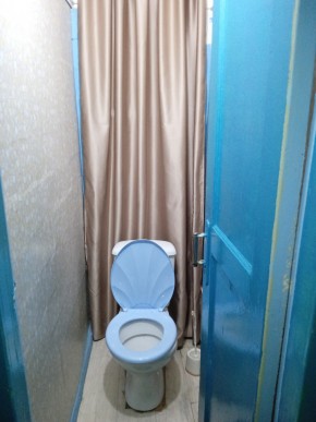 ул. 8 Марта,92 в Качканаре - kachkanar.yutvil.ru - фото 16 ул. 8 Марта,92 в Качканаре - kachkanar.yutvil.ru - фото 16