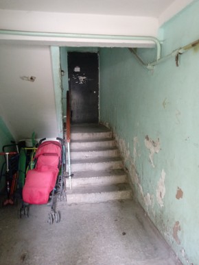 ул. 8 Марта,92 в Качканаре - kachkanar.yutvil.ru - фото 2 ул. 8 Марта,92 в Качканаре - kachkanar.yutvil.ru - фото 2