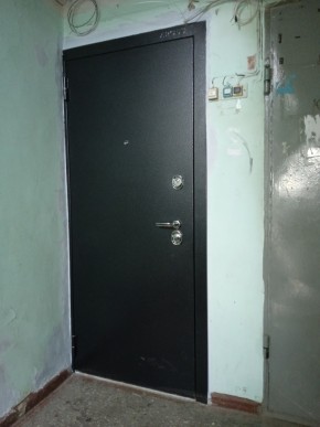 ул. 8 Марта,92 в Качканаре - kachkanar.yutvil.ru - фото 3 ул. 8 Марта,92 в Качканаре - kachkanar.yutvil.ru - фото 3