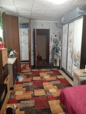 ул. 8 Марта,92 в Качканаре - kachkanar.yutvil.ru - фото 5 ул. 8 Марта,92 в Качканаре - kachkanar.yutvil.ru - фото 5