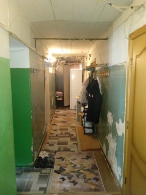ул. 8 Марта,92 в Качканаре - kachkanar.yutvil.ru - фото 8 ул. 8 Марта,92 в Качканаре - kachkanar.yutvil.ru - фото 8