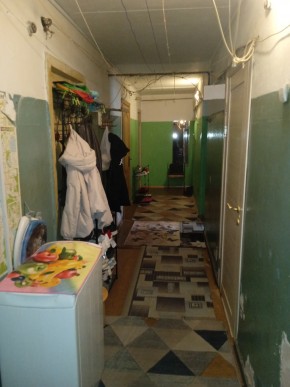 ул. 8 Марта,92 в Качканаре - kachkanar.yutvil.ru - фото 9 ул. 8 Марта,92 в Качканаре - kachkanar.yutvil.ru - фото 9