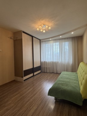 ул. Академика Бардина,48 в Качканаре - kachkanar.yutvil.ru - фото 1