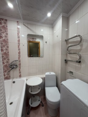 ул. Академика Бардина,48 в Качканаре - kachkanar.yutvil.ru - фото 10