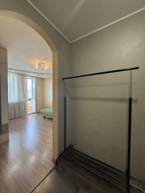 ул. Академика Бардина,48 в Качканаре - kachkanar.yutvil.ru - фото 11