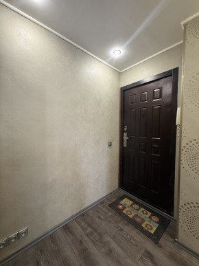 ул. Академика Бардина,48 в Качканаре - kachkanar.yutvil.ru - фото 12