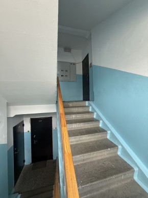 ул. Академика Бардина,48 в Качканаре - kachkanar.yutvil.ru - фото 13