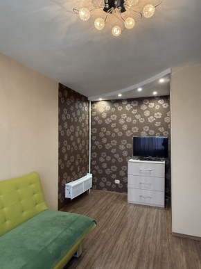 ул. Академика Бардина,48 в Качканаре - kachkanar.yutvil.ru - фото 2