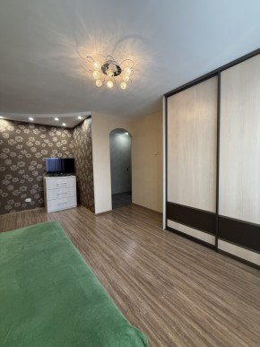 ул. Академика Бардина,48 в Качканаре - kachkanar.yutvil.ru - фото 4