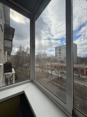 ул. Академика Бардина,48 в Качканаре - kachkanar.yutvil.ru - фото 5