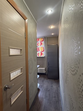 ул. Академика Бардина,48 в Качканаре - kachkanar.yutvil.ru - фото 6