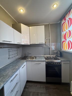 ул. Академика Бардина,48 в Качканаре - kachkanar.yutvil.ru - фото 7