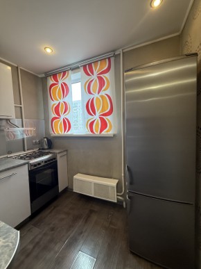 ул. Академика Бардина,48 в Качканаре - kachkanar.yutvil.ru - фото 8