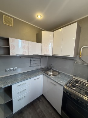 ул. Академика Бардина,48 в Качканаре - kachkanar.yutvil.ru - фото 9