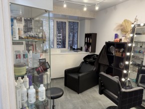 ул. Академика Курчатова,16/4 в Качканаре - kachkanar.yutvil.ru - фото 1