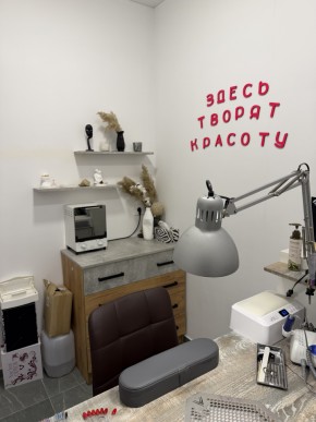 ул. Академика Курчатова,16/4 в Качканаре - kachkanar.yutvil.ru - фото 11