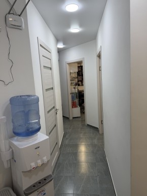 ул. Академика Курчатова,16/4 в Качканаре - kachkanar.yutvil.ru - фото 12