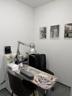 ул. Академика Курчатова,16/4 в Качканаре - kachkanar.yutvil.ru - фото 13