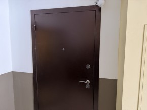 ул. Академика Курчатова,16/4 в Качканаре - kachkanar.yutvil.ru - фото 14