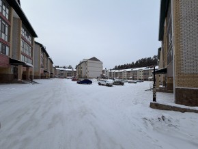 ул. Академика Курчатова,16/4 в Качканаре - kachkanar.yutvil.ru - фото 15